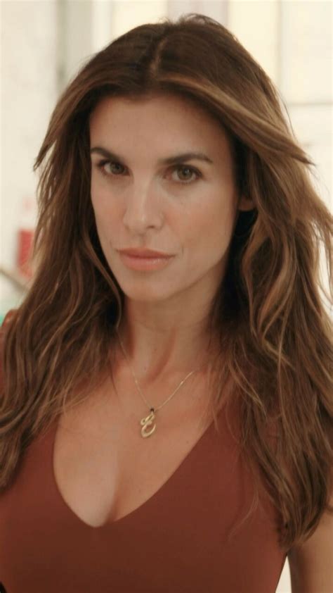 elisabetta canalis porn|Elisabetta Canalis Porn Videos .